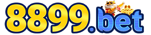8899.BET