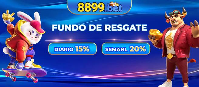 8899 Rebate