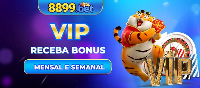 8899 Ganhe R$ 100,00 Gratis
