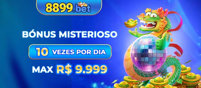 8899 Fundo de Resgate de Perdas Semanais