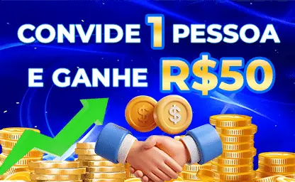Bônus misterioso 8888
